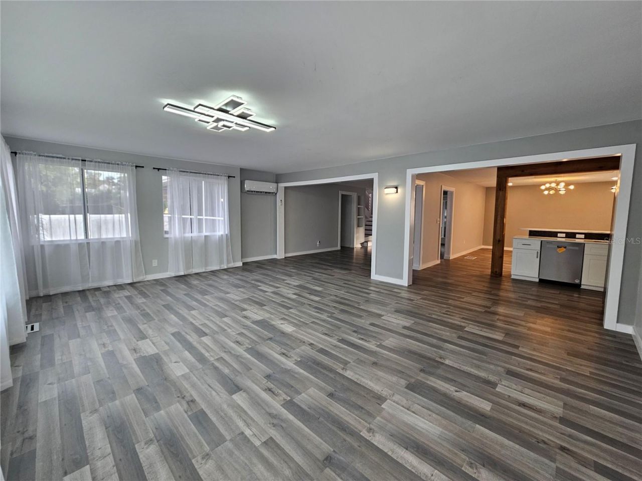 2321 Ingram Avenue, Sarasota, FL 34232 Photo