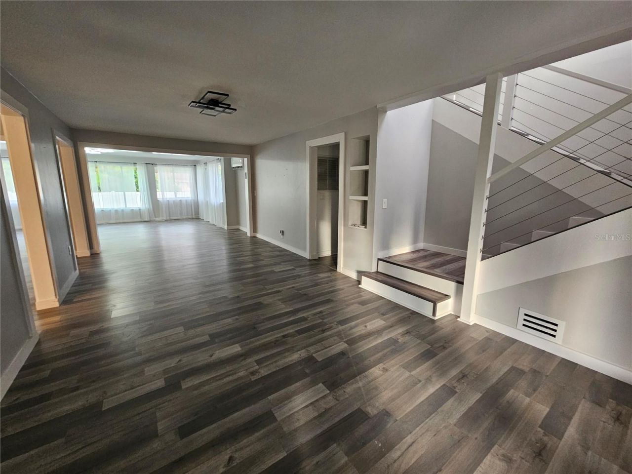 2321 Ingram Avenue, Sarasota, FL 34232 Photo