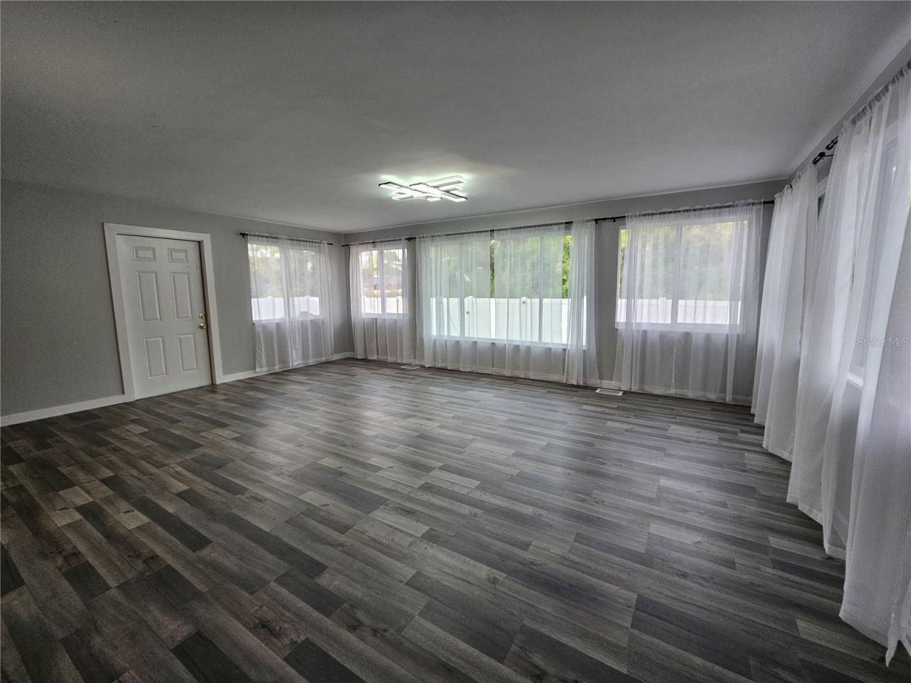 2321 Ingram Avenue, Sarasota, FL 34232 Photo