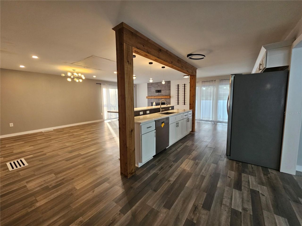 2321 Ingram Avenue, Sarasota, FL 34232 Photo