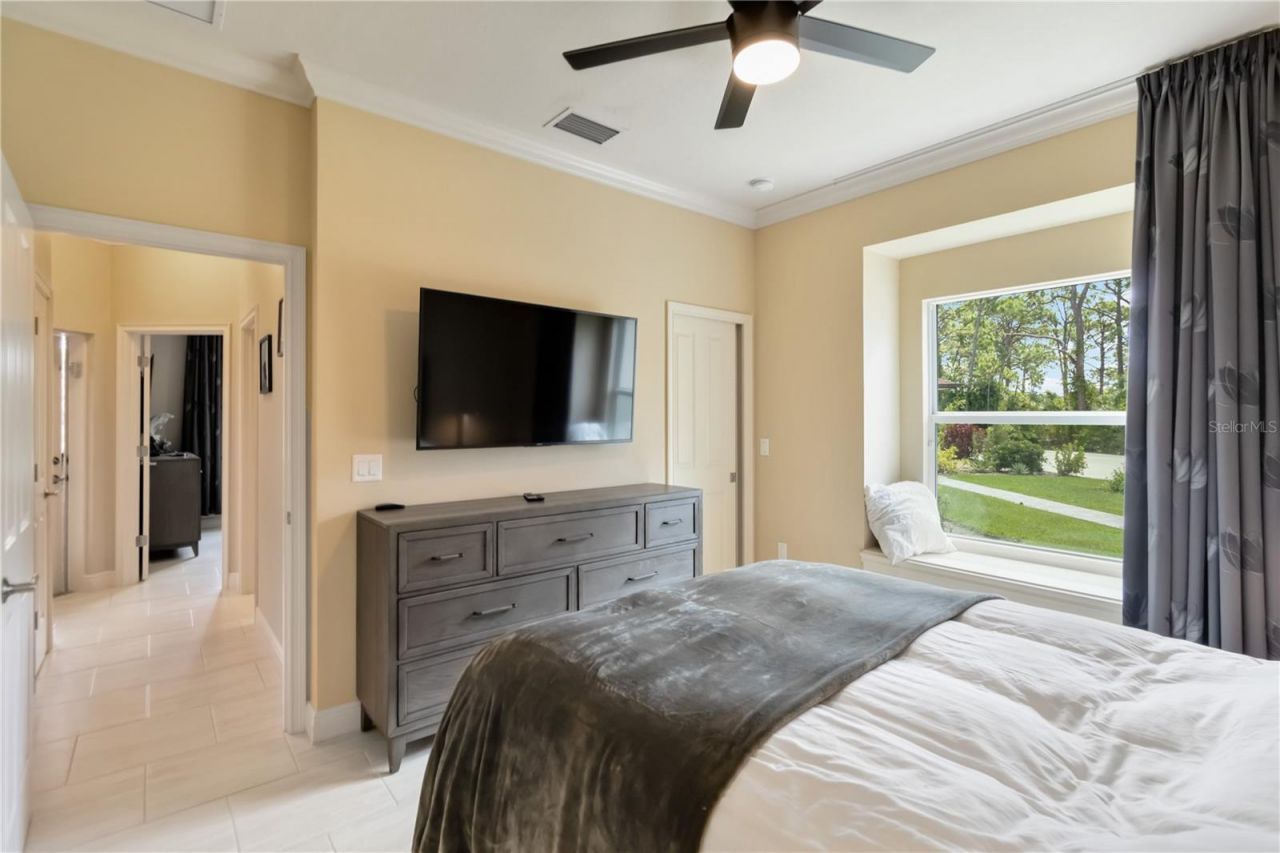 1991 Heasley Road, Englewood, FL 34223 Photo