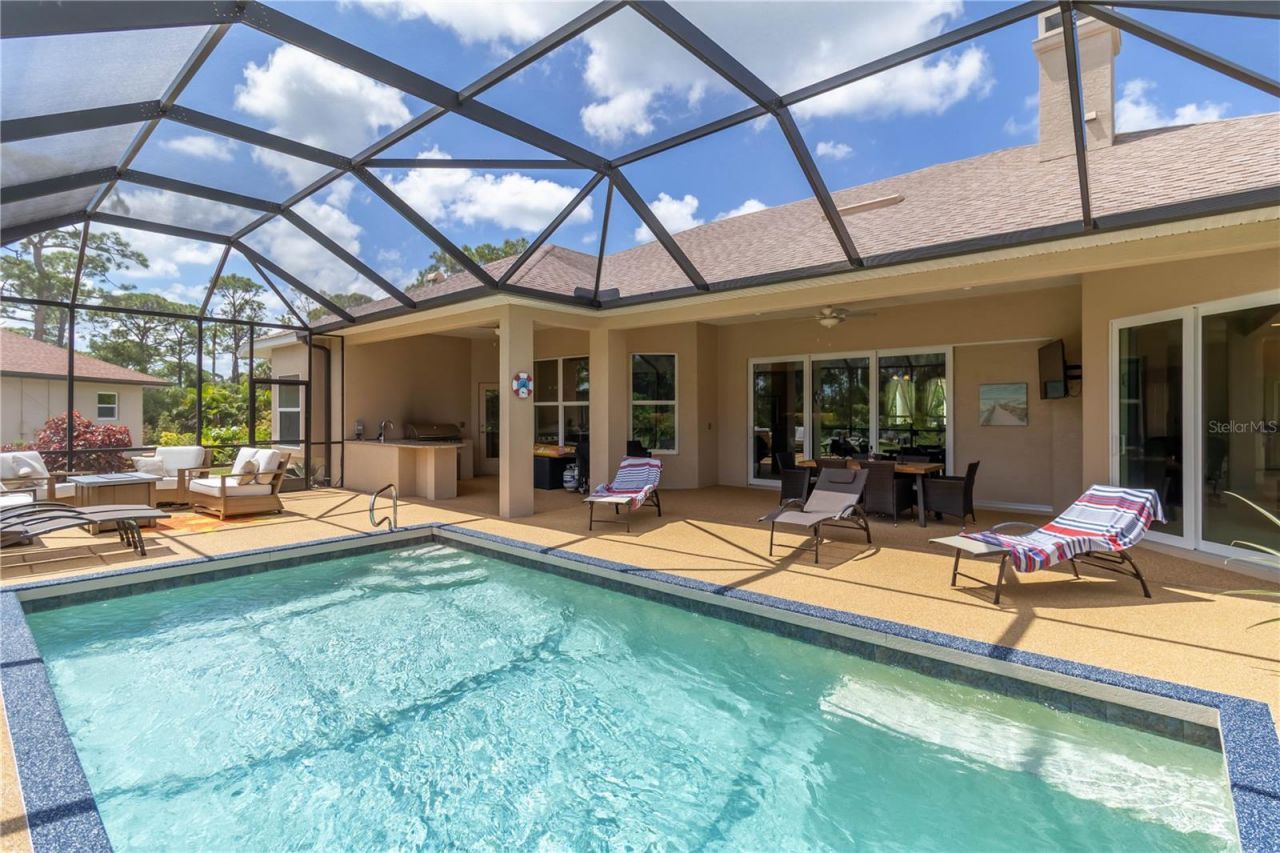 1991 Heasley Road, Englewood, FL 34223 Photo