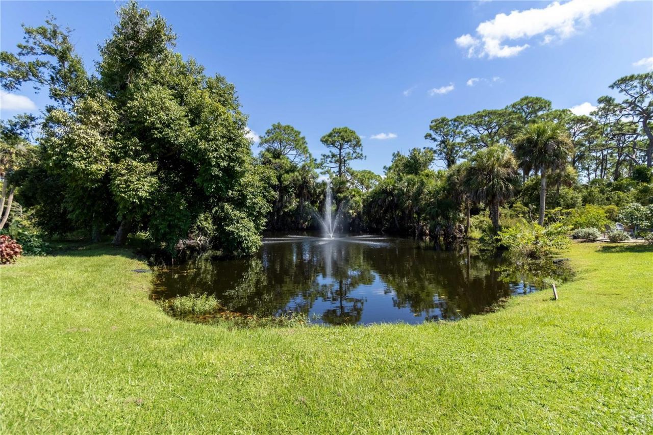 1991 Heasley Road, Englewood, FL 34223 Photo