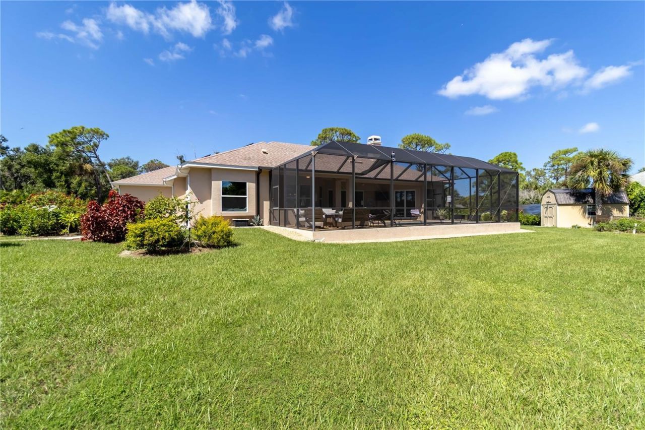 1991 Heasley Road, Englewood, FL 34223 Photo