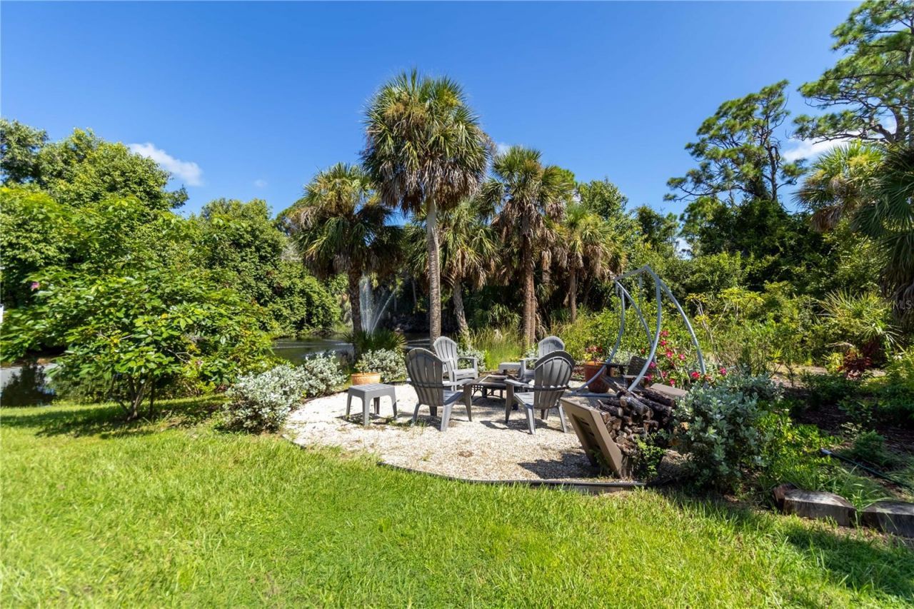 1991 Heasley Road, Englewood, FL 34223 Photo