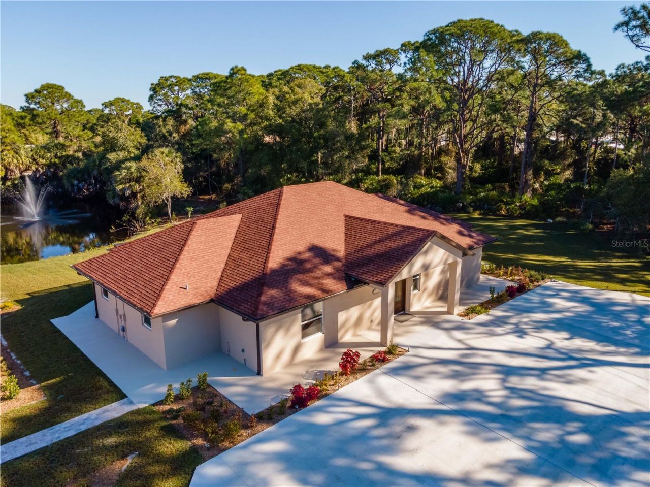 1991 Heasley Road, Englewood, FL 34223 Photo