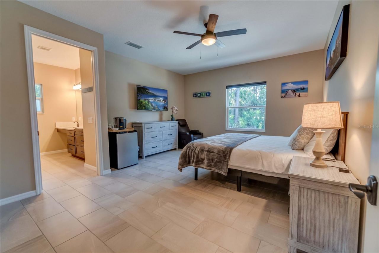1991 Heasley Road, Englewood, FL 34223 Photo