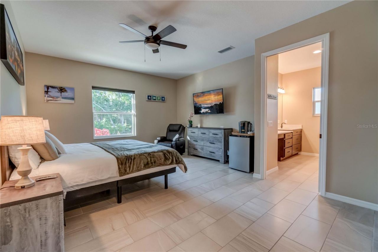 1991 Heasley Road, Englewood, FL 34223 Photo
