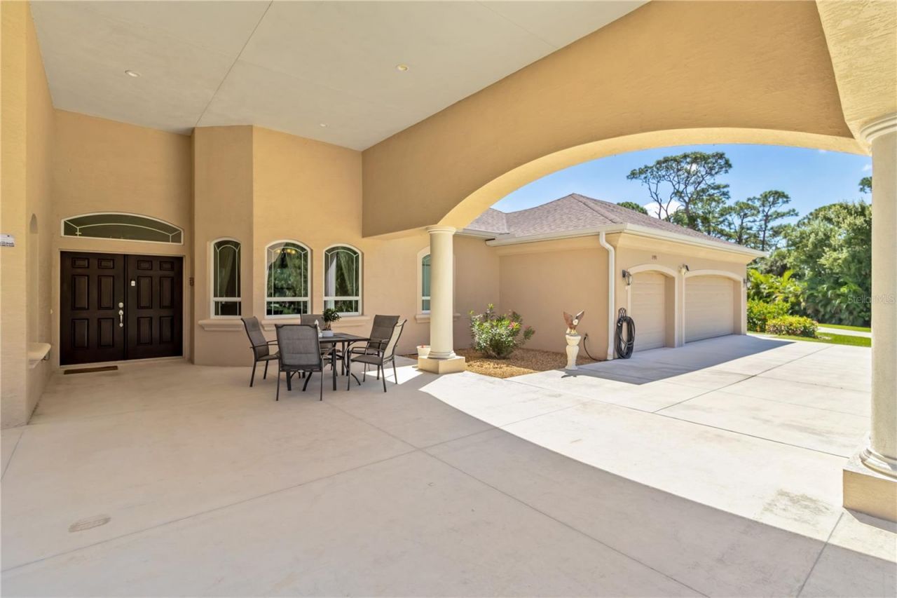 1991 Heasley Road, Englewood, FL 34223 Photo