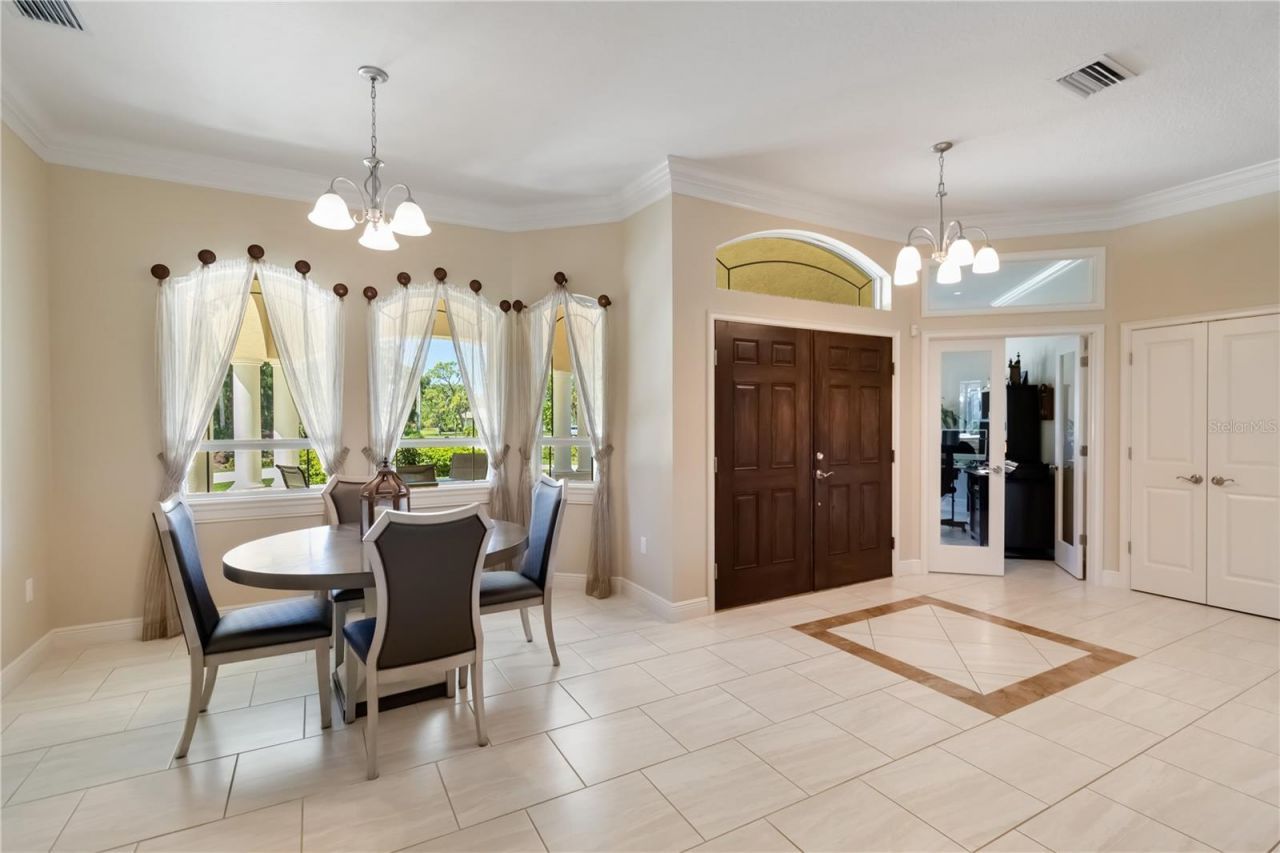 1991 Heasley Road, Englewood, FL 34223 Photo