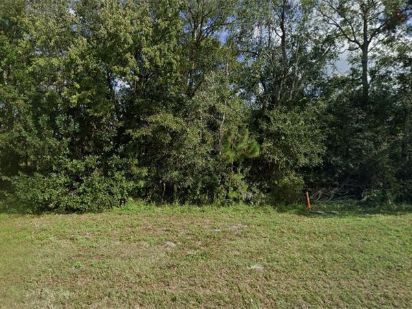 252 COMMONWEALTH AVENUE N, POLK CITY, FL 33868