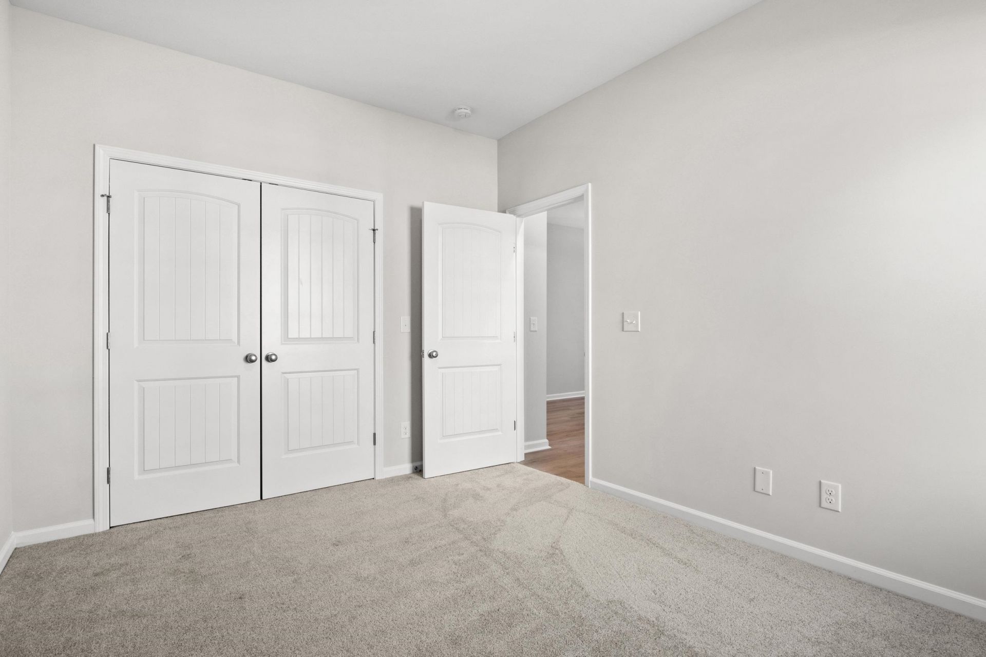 264 Sweetbridge Way Photo 10
