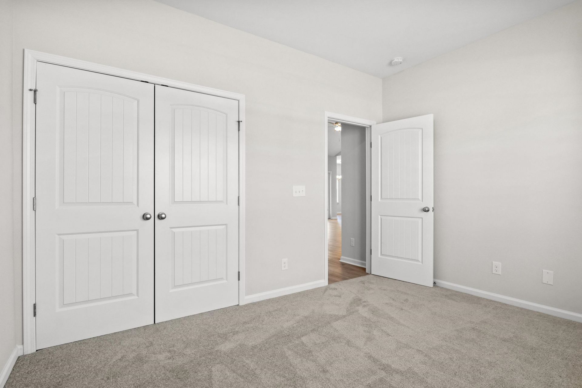 264 Sweetbridge Way Photo 11