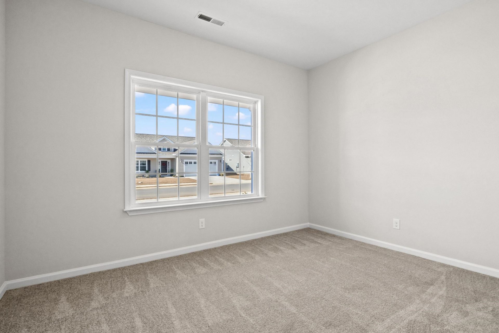 264 Sweetbridge Way Photo 12