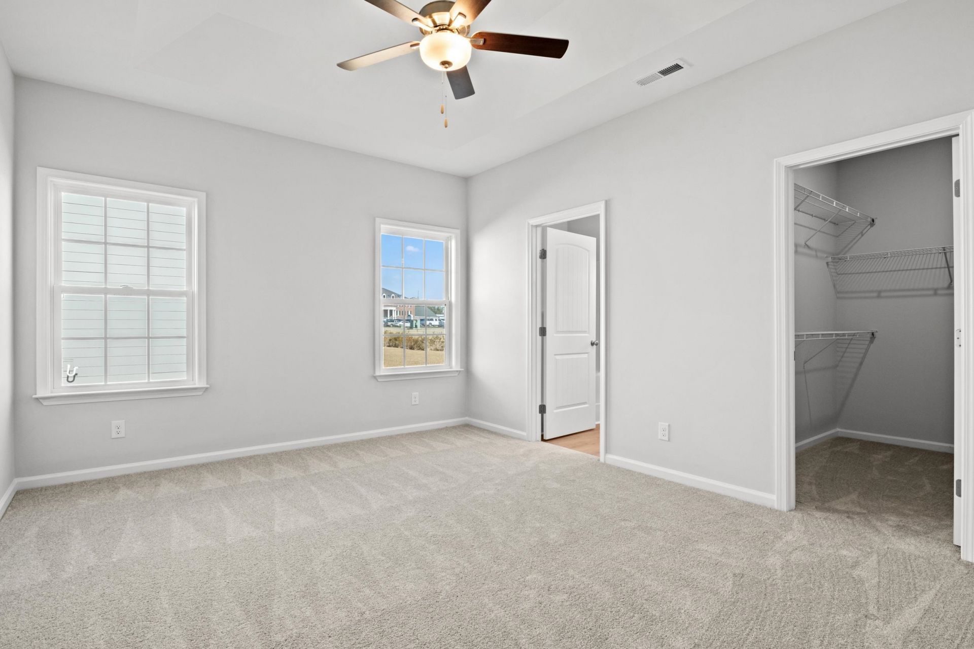 264 Sweetbridge Way Photo 13