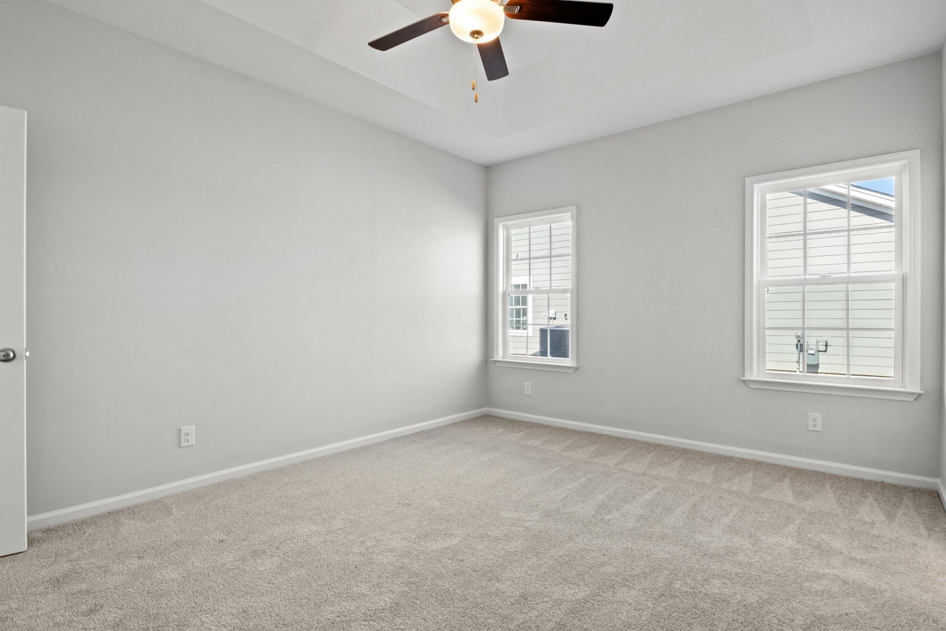 264 Sweetbridge Way Photo 14