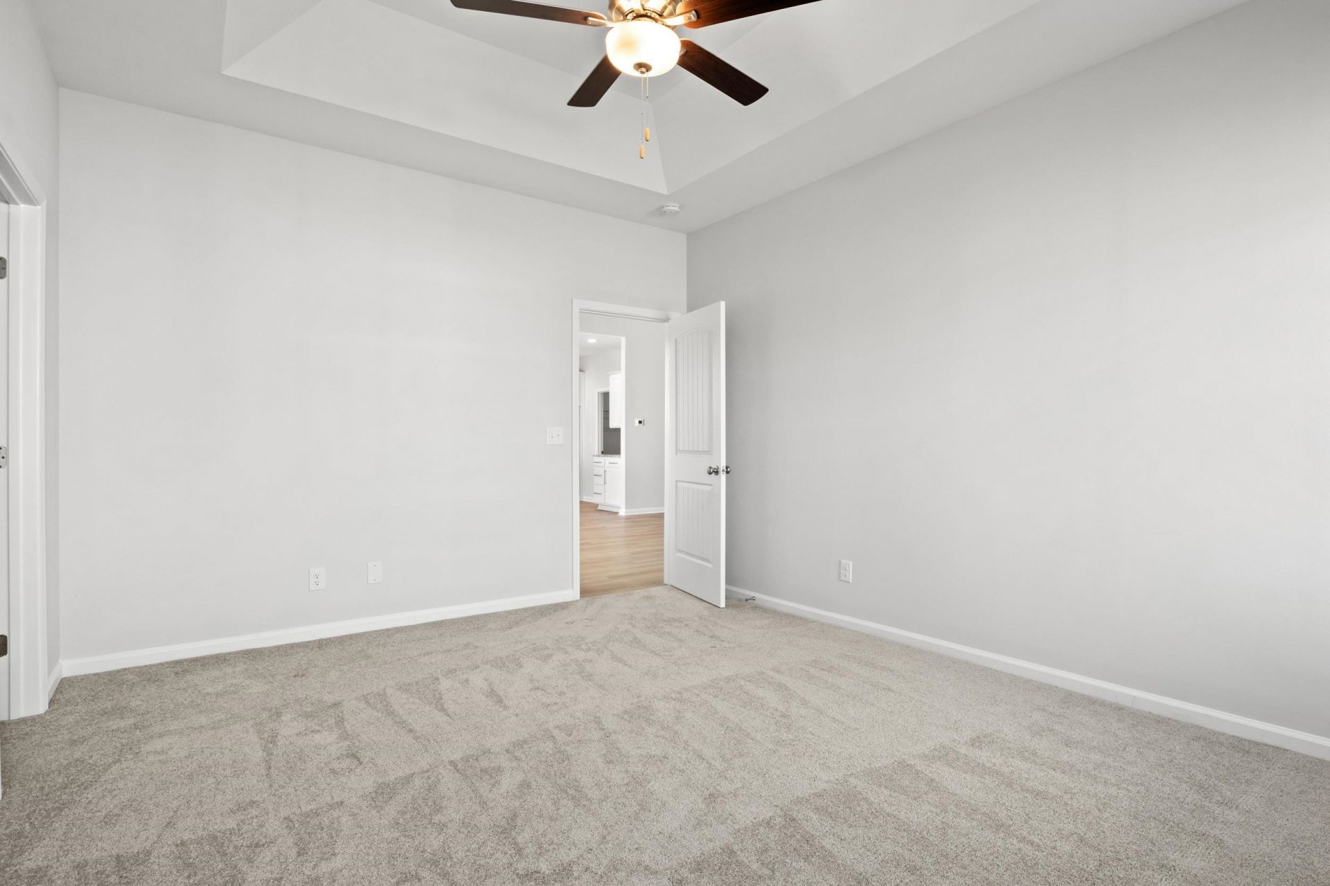 264 Sweetbridge Way Photo 17