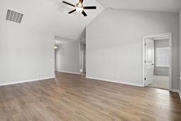 264 Sweetbridge Way photo 4