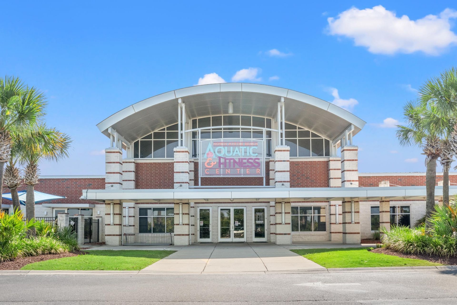 264 Sweetbridge Way Photo 33