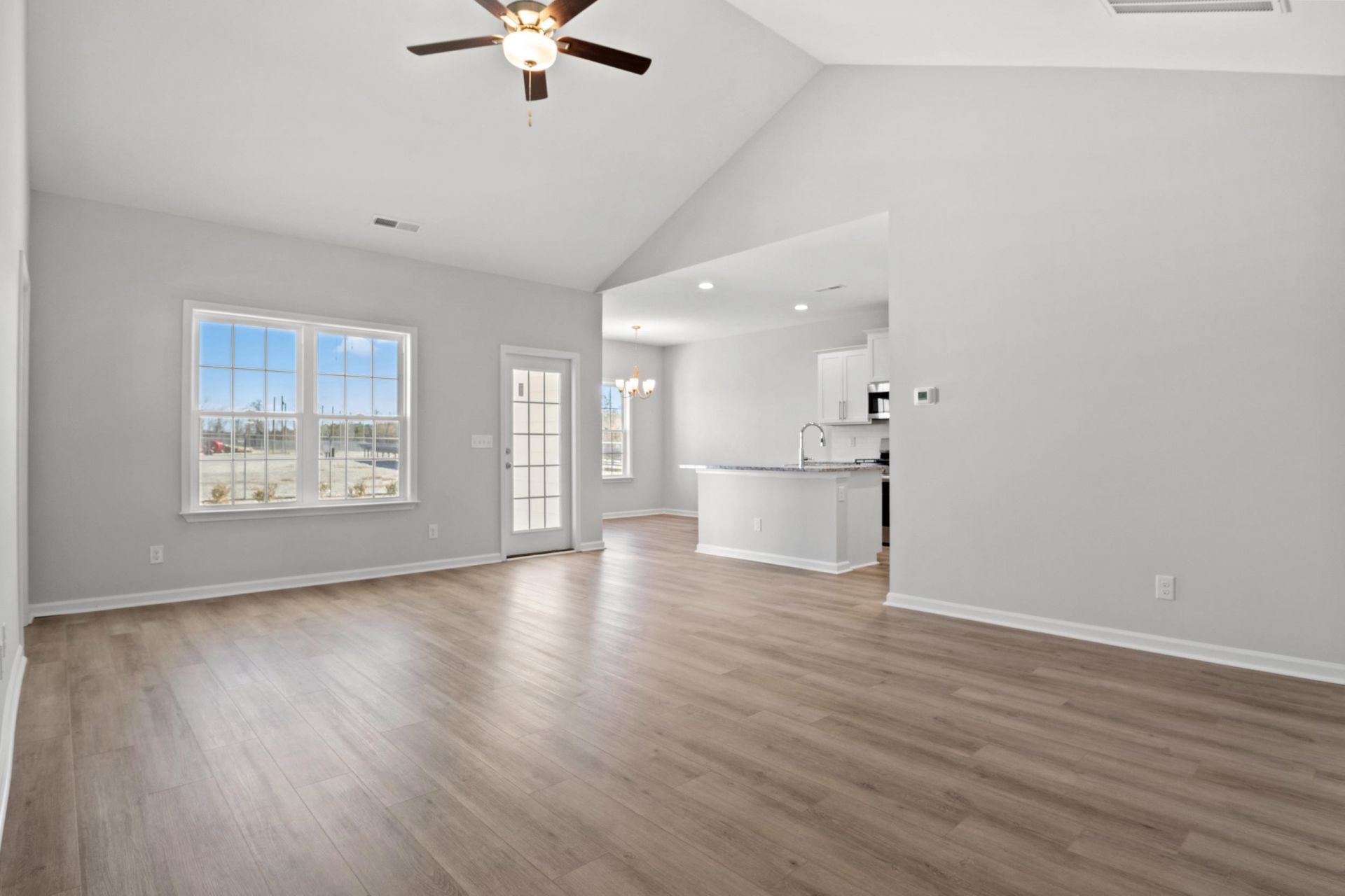264 Sweetbridge Way Photo 4