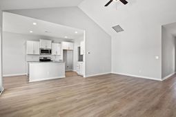 264 Sweetbridge Way photo 4