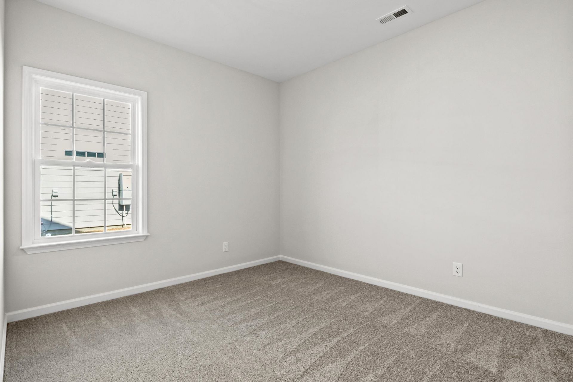 264 Sweetbridge Way Photo 8