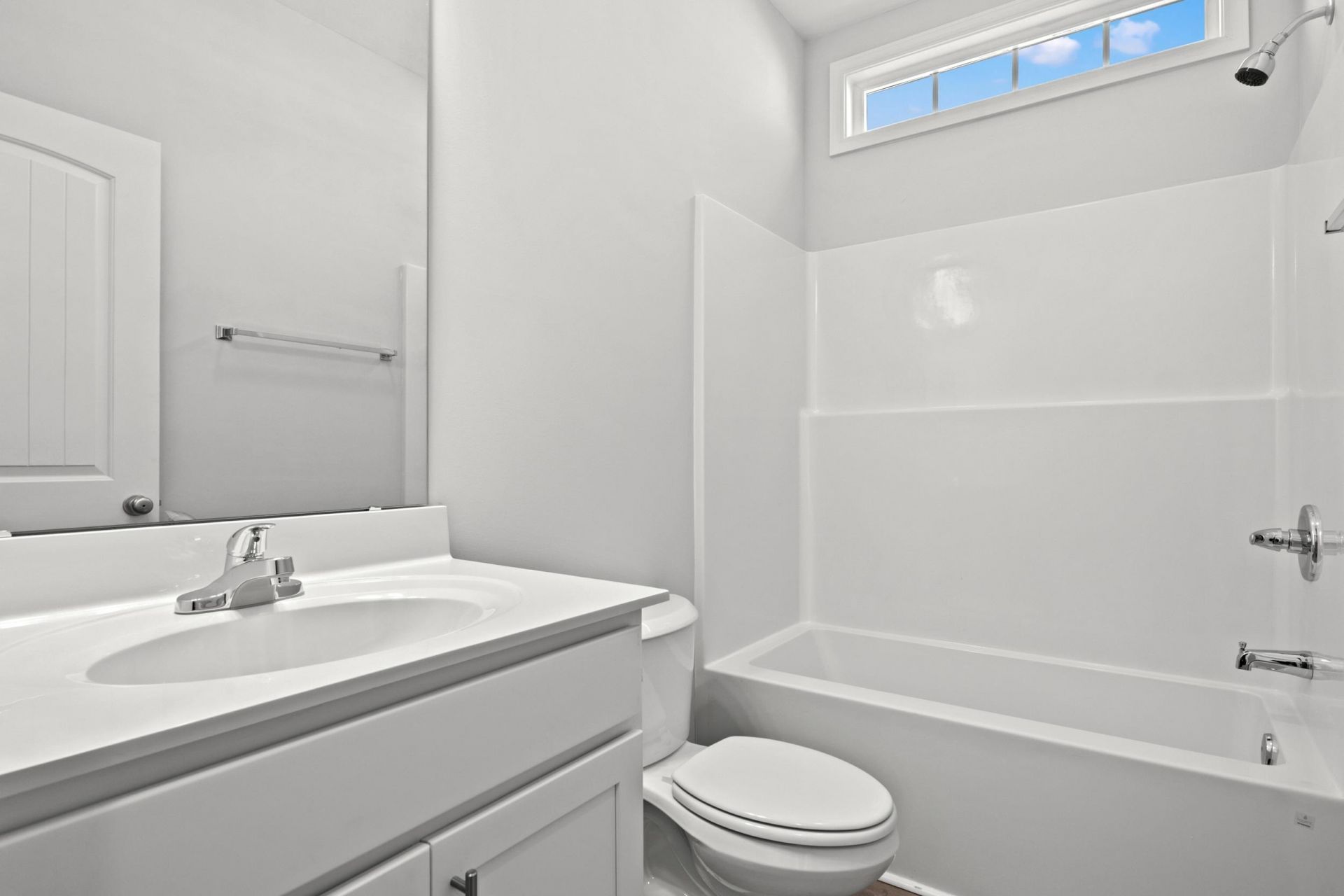 264 Sweetbridge Way Photo 9