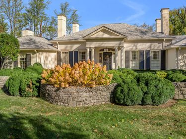 1785 Mooreland Drive, Lexington, KY 40502