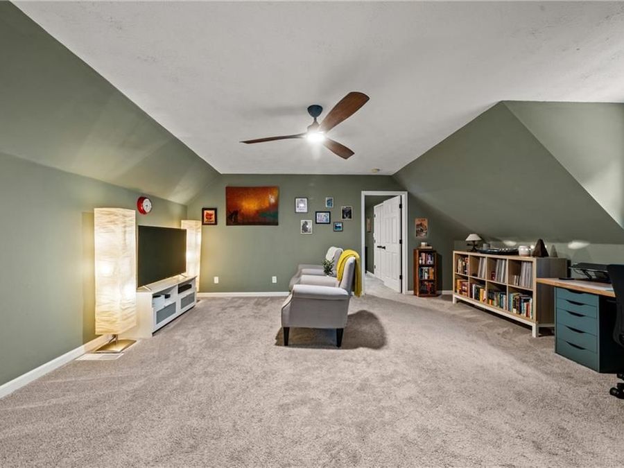 Property Image 39