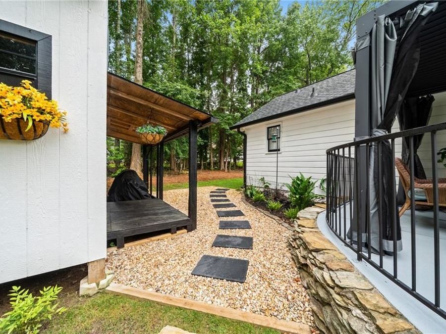 Property Image 50