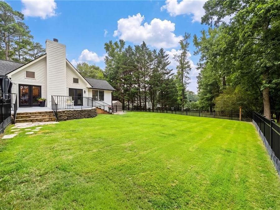 Property Image 57