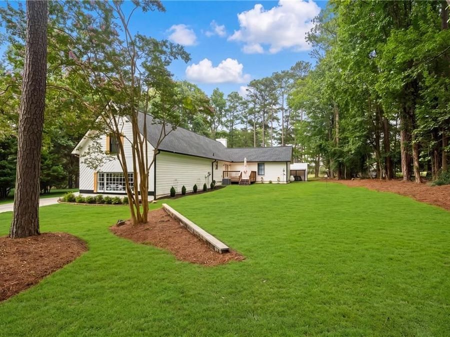 Property Image 59