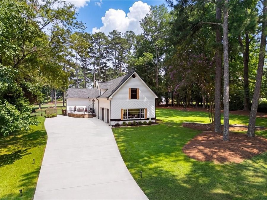 Property Image 62