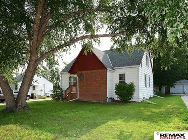 354 S 46th Street, Lincoln, NE 68510