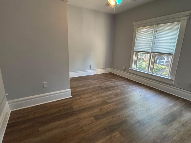 32 E Maynard Avenue , Columbus, OH 43202 Photo 12