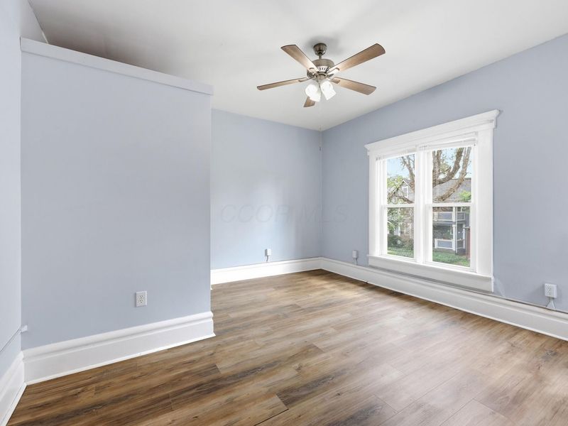 32 E Maynard Avenue, Columbus, OH 43202 Photo 13