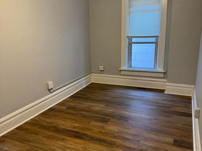 32 E Maynard Avenue , Columbus, OH 43202 Photo 14