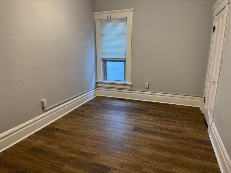 32 E Maynard Avenue , Columbus, OH 43202 Photo 16
