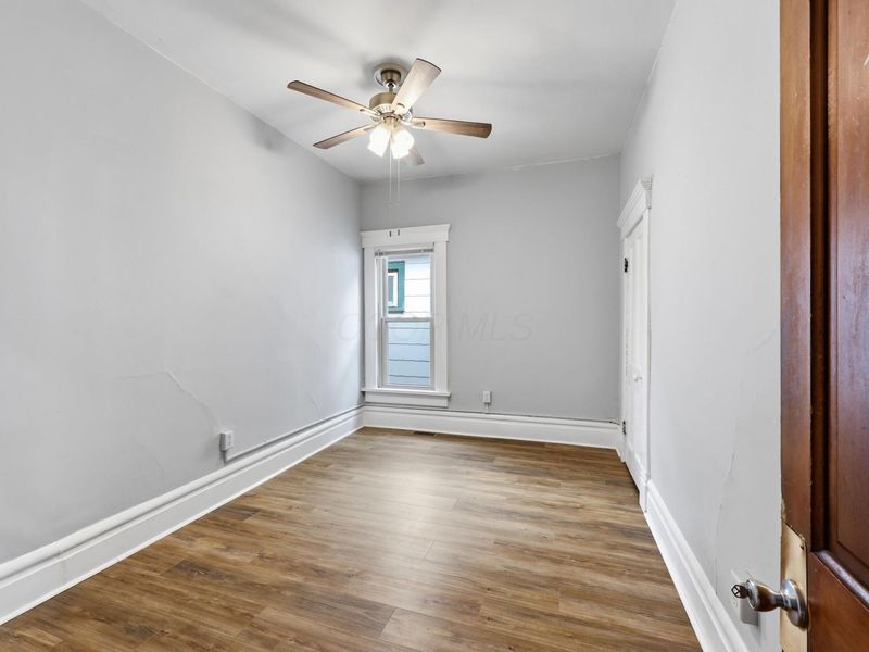 32 E Maynard Avenue, Columbus, OH 43202 Photo 16