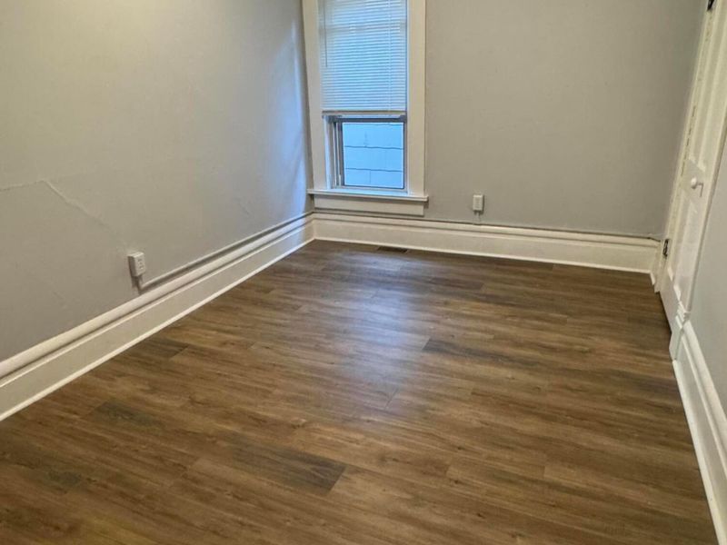 32 E Maynard Avenue , Columbus, OH 43202 Photo 17