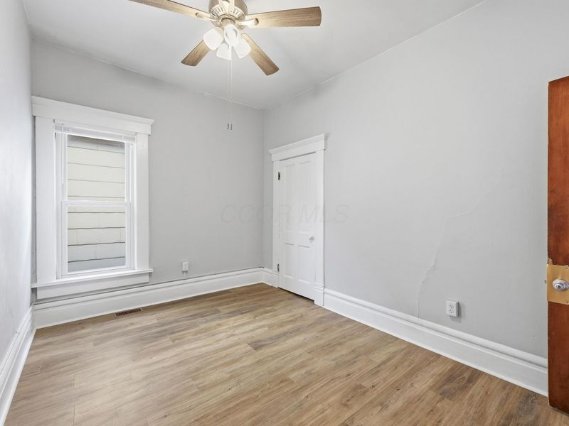32 E Maynard Avenue, Columbus, OH 43202 Photo 17