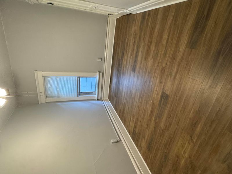 32 E Maynard Avenue , Columbus, OH 43202 Photo 17