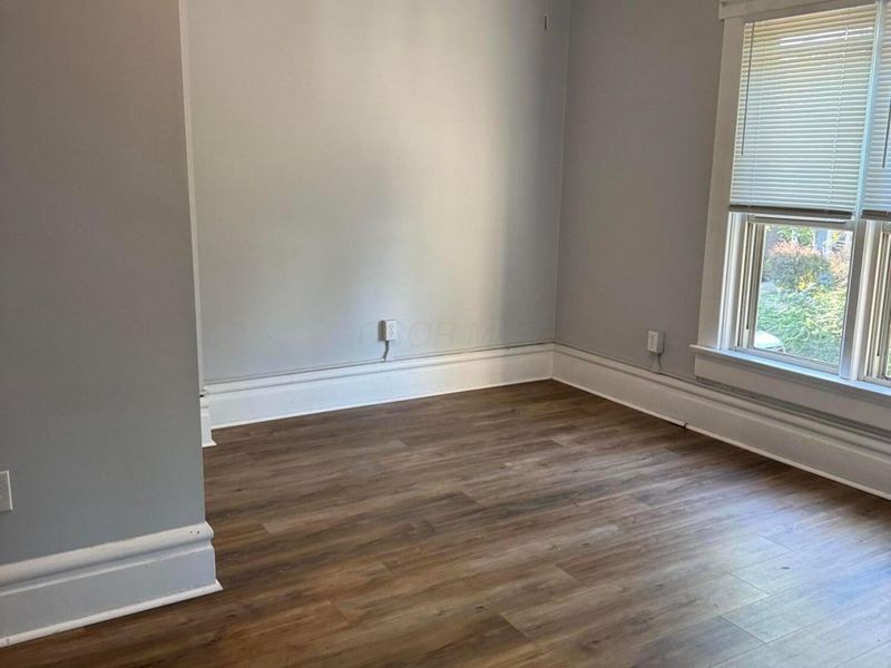 32 E Maynard Avenue , Columbus, OH 43202 Photo 18