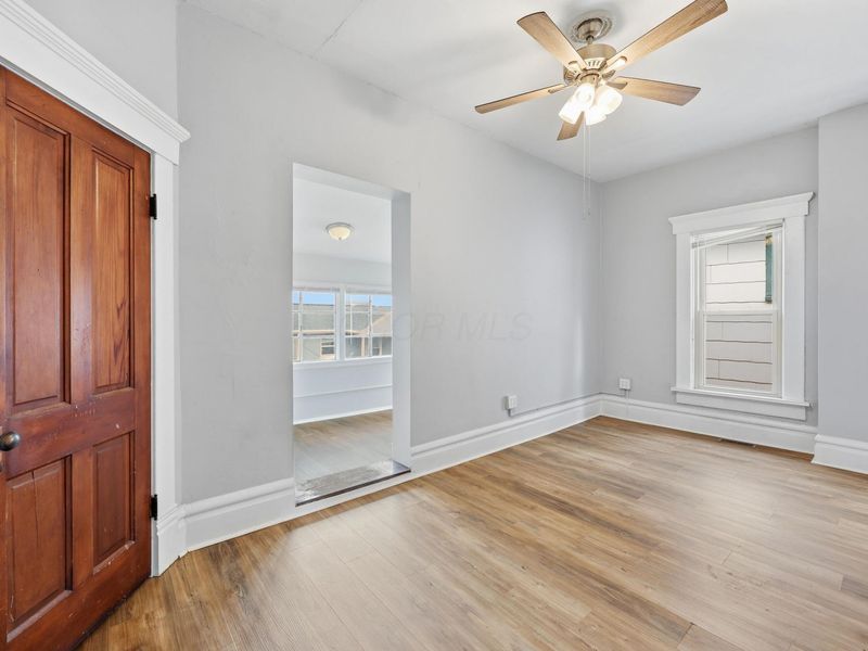 32 E Maynard Avenue, Columbus, OH 43202 Photo 18