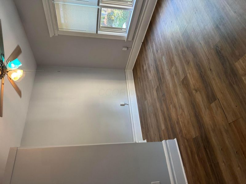 32 E Maynard Avenue , Columbus, OH 43202 Photo 18