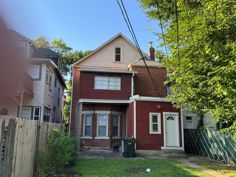 32 E Maynard Avenue , Columbus, OH 43202 Photo 20