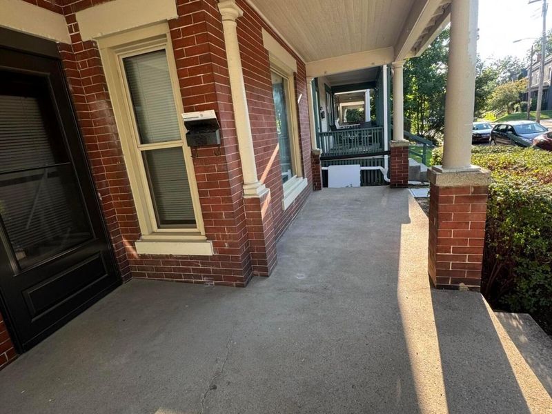 32 E Maynard Avenue , Columbus, OH 43202 Photo 23