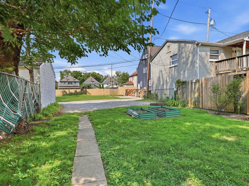 32 E Maynard Avenue, Columbus, OH 43202 Photo 23