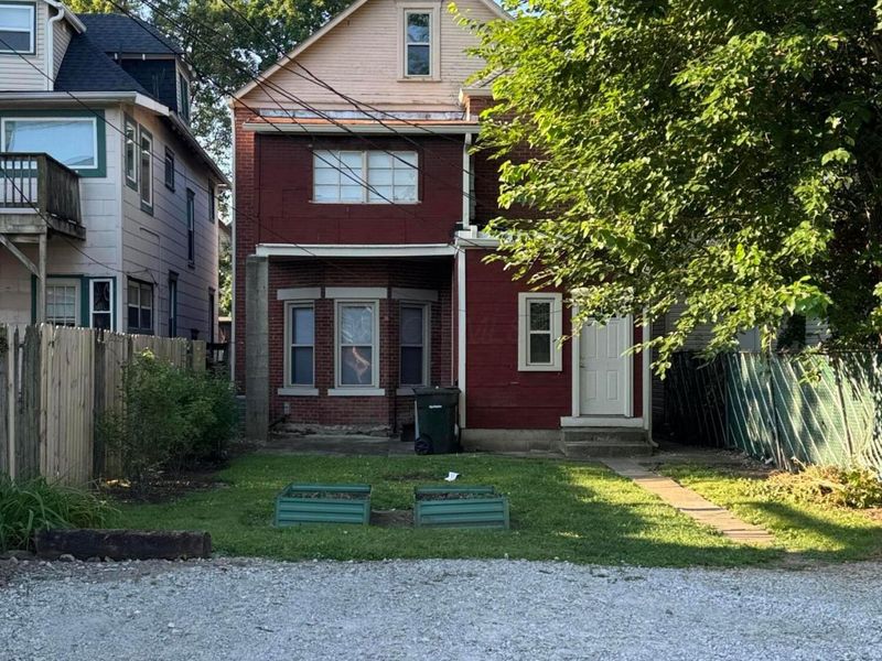 32 E Maynard Avenue , Columbus, OH 43202 Photo 24