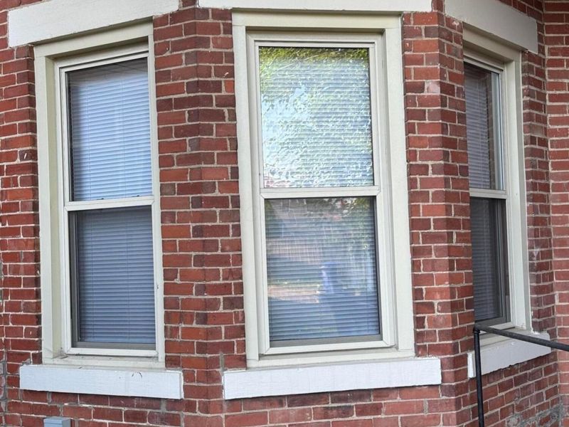 32 E Maynard Avenue , Columbus, OH 43202 Photo 26